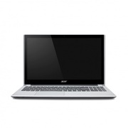 Acer Aspire V5-571PG