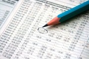 Business For Sale Victoria-BOOKKEEPING BUSINESS – $62K