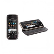 Nokia N97 mini Unlocked 3G Phone offers Topend Electronics