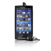 Sony Ericsson XPERIA X10i offers Topend Electronics