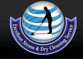 Carpet Steam Cleaning Service in Melbourne - Excellent Cleaning Servic