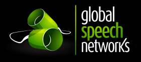 Global Speech Networks