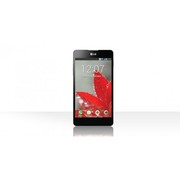 LG E971 Optimus Unlocked Phone-Topend Electronics
