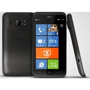 HTC Titan II Unlocked Phone offers Topend Electronics