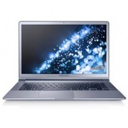 Samsung NP900X4D-MS1US -i7-3667U LED Ultrabook