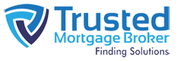 Mortgage Brokers in Melbourne