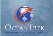 Do you want to buy and Import a boat from the USA? We can help!