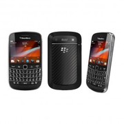 Blackberry 9900 Touch Bold Unlocked NextG