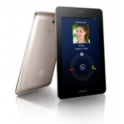 ASUS Fonepad 32GB-7 3G Unlocked Tablet