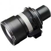Panasonic ET-D75LE10 Zoom Projector Lens