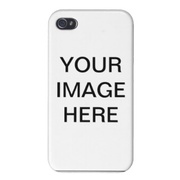 Custom iPhone Case in bulk from China manufacturer & supplier 