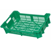 Vegetable Tray at Discounted price at Richmond’s Store in Australia