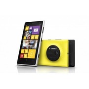 Nokia Lumia 1020 NextG Compatible Unlocked Phone-Pre Order