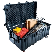 Pelican Cases at Discounted price at Richmond’s Store in Australia
