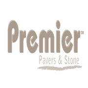 Buy high quality pavers in Melbourne at affordable prices