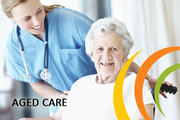 Certificate III in Aged Care Melbourne