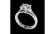 Renato Jewellers – Best Sellers of Men Diamond Rings in Australia! 