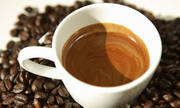WANTED: Top Sales Recruiter's For Online Coffee Business?