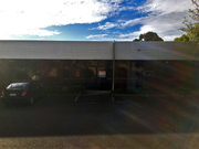 Shared office space Melbourne Eastern suburbs 