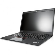 Lenovo ThinkPad X1 Carbon 3444F9U-i7 Win7 LED Ultrabook