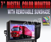 Wholesale for Rear View Camera Kits For Cars