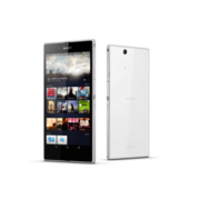 Sony Xperia Z Ultra C6802 NextG Compatible Unlocked Phone
