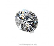 Renato Jewellers – The Best Seller of Loose Diamonds in Melbourne!