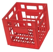 Buy Quality Milk Crates at Richmond online Stores