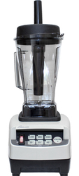 Get the best quality Optimum Blender 8200,  9200,  9900 for your kitchen