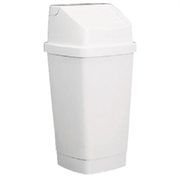 Buy Quality Waste Bins at Richmond Online Stores