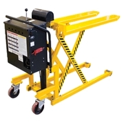 At Discount Rates Buy quality Pallet Mover at Richmondau Stores