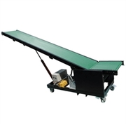 Buy Quality Blet Conveyor at Richmondau online Stores