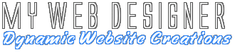 Website Designer Melbourne,  Website Designer Australia