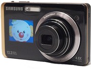 samsung st550 camera price - Tip Top Electronics