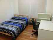 Student Accommodation on Inverness Avenue Burwood Victoria