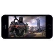 Apple iPhone 5S LTE 4G Unlocked Phone-TopendAU