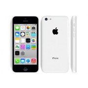 Apple iPhone 5c 16GB 4G Unlocked Phone (Pre-Order)-TopendAU
