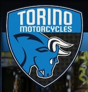 www.torinomotorcycles.com.au