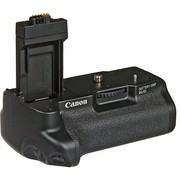 Canon BG E5 Battery Grip - Tip Top Electronics
