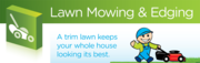 Best Lawn Care Services Melbourne