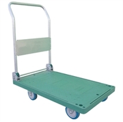 Folding Trolley Carts and Foldable Trolley at Sale – Richmondau Store