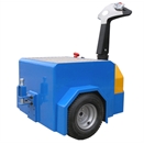 Buy quality Trolley Mover and Tugs at Richmondau