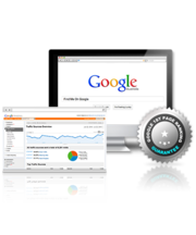 Affordable & Guaranteed SEO Packages