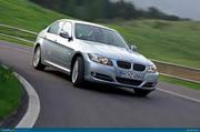 Find the best Service Centre for your BMW Repairs in Melbourne