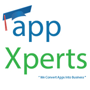 Appxperts- Mobile App Development Melbourne