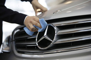 Find Authorized Mercedes Service Repair Centre in Melbourne