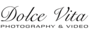 Get Wedding Photography and Video With Dolce Vita Photography & Video