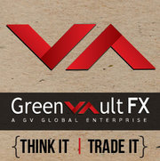 Open Trading Account-Greenvault FX(New Zealand)