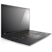 Lenovo ThinkPad X1 Carbon-Topendau