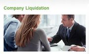 Liquidators Gosford | Bankruptcy Experts Gosford